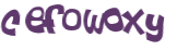 Captchafråga