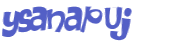 Captchafråga