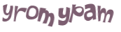 Prueba Captcha