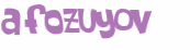 Desafio captcha