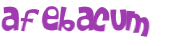 Desafio Captcha