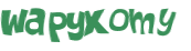 Wyzwanie captcha