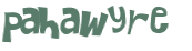 Captchafråga