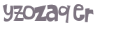 Prueba Captcha