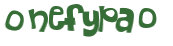 Desafio Captcha