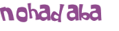 Sfida captcha