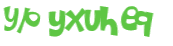 Prueba Captcha