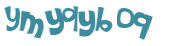 Captcha 챌린지