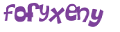 CAPTCHA-haaste