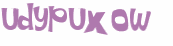 CAPTCHA-haaste
