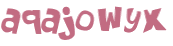 Captchafråga
