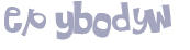 Captcha 챌린지