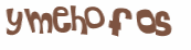 Prueba Captcha