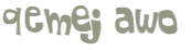 Captcha 챌린지