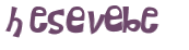 Sfida captcha