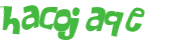 Wyzwanie captcha