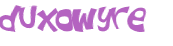 Captchafråga