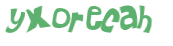 Wyzwanie captcha