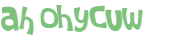CAPTCHA-haaste