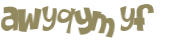 Проверка, что вы не робот