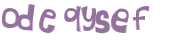 Prueba Captcha