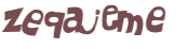 Sfida captcha