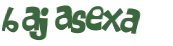 Captcha-Test