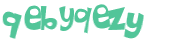 Captcha-test