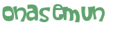 Desafio captcha