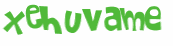 Captcha-udfordring