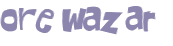 Captcha-Test