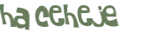 CAPTCHA-haaste