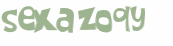 Wyzwanie captcha