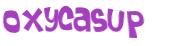 Captchafråga