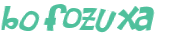Prueba Captcha