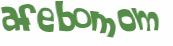Captcha 챌린지
