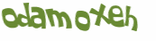 Captcha-test