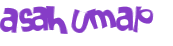 Captchafråga