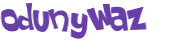 Captcha 챌린지