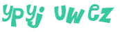 Desafio captcha
