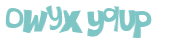 Desafio Captcha