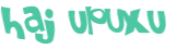 CAPTCHA-haaste