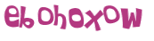 Prueba Captcha