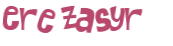 Desafio Captcha