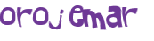 Desafio captcha