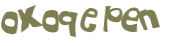 CAPTCHA-haaste