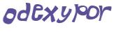 キャプチャ認証