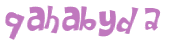 CAPTCHA-haaste