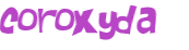 Captchafråga