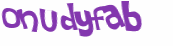 Captcha 챌린지